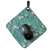The Kula Mouse Pad