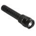 TripleDuty SS280, Tactical Flashlight for AR-15