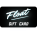 TFL E-Gift Card