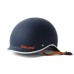 Thousand Heritage Helmet
